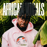 Diginoiz African Vocals Diginoiz African Vocals