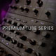 Native Instruments Premium Tube Series v1.3.1 Native Instruments Premium Tube Series v1.3.1