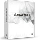 Reaktor 6 Reaktor 6