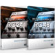 Native Instruments Reverb Classics v1.3.1 Native Instruments Reverb Classics v1.3.1