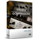 Native Instruments & Softube Vintage Compressors v.1.3.0 Native Instruments & Softube Vintage Compressors v.1.3.0