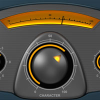 Noveltech Character v1.11 Noveltech Character v1.11