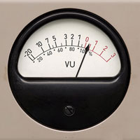 Plugin Alliance NEOLD U2A Plugin Alliance NEOLD U2A