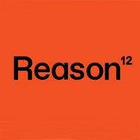 Reason v12.2 Reason v12.2
