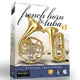 Sample Modeling French Horn and Tuba 3.0 Sample Modeling French Horn and Tuba 3.0