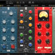 Slate Digital - VMR Complete Bundle 1.1.0.4 Slate Digital - VMR Complete Bundle 1.1.0.4