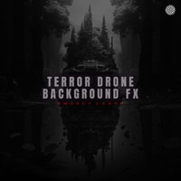 Smokey Loops Terror Drone Background Fx Smokey Loops Terror Drone Background Fx