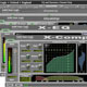 Solid State Logic - Duende Native v5.1.1 Solid State Logic - Duende Native v5.1.1