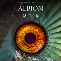 Spitfire Audio Albion ONE v1.2 Spitfire Audio Albion ONE v1.2