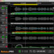 Synchro Arts - Revoice Pro v3.1.1.3 Synchro Arts - Revoice Pro v3.1.1.3