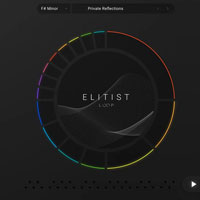 Ava Music Group Elitist Loop Vocal Hook Generator v.1.0 Ava Music Group Elitist Loop Vocal Hook Generator v.1.0