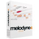 Celemony Melodyne Studio 4 Celemony Melodyne Studio 4