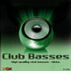 Club Kicks & Basses & Leads Club Kicks & Basses & Leads