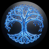 Cymatics Immortal Hyper Expansion Cymatics Immortal Hyper Expansion