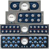 Elysia Plugins Bundle v2.0.0 Elysia Plugins Bundle v2.0.0