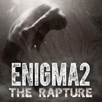 Enigma 2 The Rapture Enigma 2 The Rapture