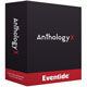 Eventide Anthology X v1.0.4 Eventide Anthology X v1.0.4