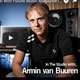 In the Studio with Armin van Buuren In the Studio with Armin van Buuren