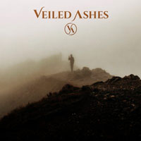 Observant Sound Veiled Ashes Observant Sound Veiled Ashes
