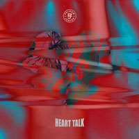 Pelham and Junior Heart Talk Pelham and Junior Heart Talk