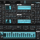 Plugin Boutique Carbon Electra v1.1.0 Plugin Boutique Carbon Electra v1.1.0
