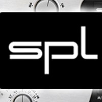 SPL Plug-ins Bundle v2.0.1 SPL Plug-ins Bundle v2.0.1