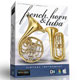Sample Modeling French Horn and Tuba v1.03 Sample Modeling French Horn and Tuba v1.03