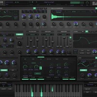 Slate Digital ANA2 Ultra Bundle v2.0.98 Slate Digital ANA2 Ultra Bundle v2.0.98