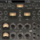 Slate Digital Virtual Buss Compressors v1.2.6.4 Slate Digital Virtual Buss Compressors v1.2.6.4