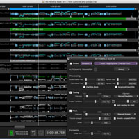 Synchro Arts ReVoice Pro v4.2.1.2 Synchro Arts ReVoice Pro v4.2.1.2