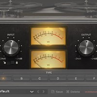 Tone Empire Reelight Pro v1.6 Tone Empire Reelight Pro v1.6