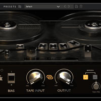 Tone Empire TM700 Tone Empire TM700