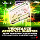 Vengeance Essential Dubstep Vol.3 Vengeance Essential Dubstep Vol.3