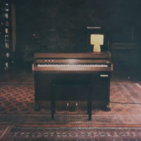 Westwood Instruments Electric Home Piano Westwood Instruments Electric Home Piano