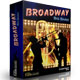 Fable Sounds - Broadway Big Band 1.3 Fable Sounds - Broadway Big Band 1.3