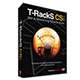IK Multimedia T-RackS CS Complete v4.7 IK Multimedia T-RackS CS Complete v4.7