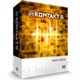 KONTAKT 7.6 KONTAKT 7.6