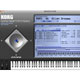 KORG Legacy Collection Special Bundle KORG Legacy Collection Special Bundle