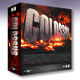 Quantum Leap COLOSSUS Quantum Leap COLOSSUS