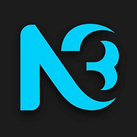 NEXUS 3 v3.3.9 NEXUS 3 v3.3.9