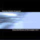 Thomas Penton Essential Drums & Percussion 24Bit Thomas Penton Essential Drums & Percussion 24Bit