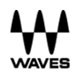 Waves All Plugins Bundle v9 r21 Waves All Plugins Bundle v9 r21
